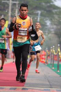 BIB: 42625
                            <button type="button" onclick="openModal(8220849)" class="btn btn-primary btn-sm float-right btn-popup" data-toggle="modal" data-target=".modal-high-quality">
                        <i class="fas fa-shopping-cart"></i> Add to Cart
                    </button>
                                            <button type="button" onclick="isThisMe(8220849, true)" class="btn btn-success btn-sm float-right btn-popup btn-isme hidden" data-toggle="tooltip" data-placement="bottom" title="นี่คือรูปของคุณใช่ไหม คลิกที่นี่เพื่อเอาเข้าอัลบั้ม">
                        <i class="fas fa-plus"></i> Add to album
                    </button>
                    <button type="button" onclick="isThisMe(8220849, false)" class="btn btn-warning btn-sm float-right btn-popup btn-isnotme hidden">
                        <i class="fas fa-ban"></i> Remove from album
                    </button>